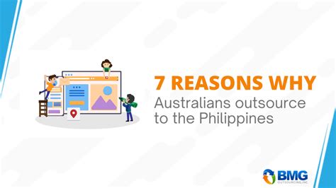 australian companies outsourcing to philippines|Outsource To Philippines .